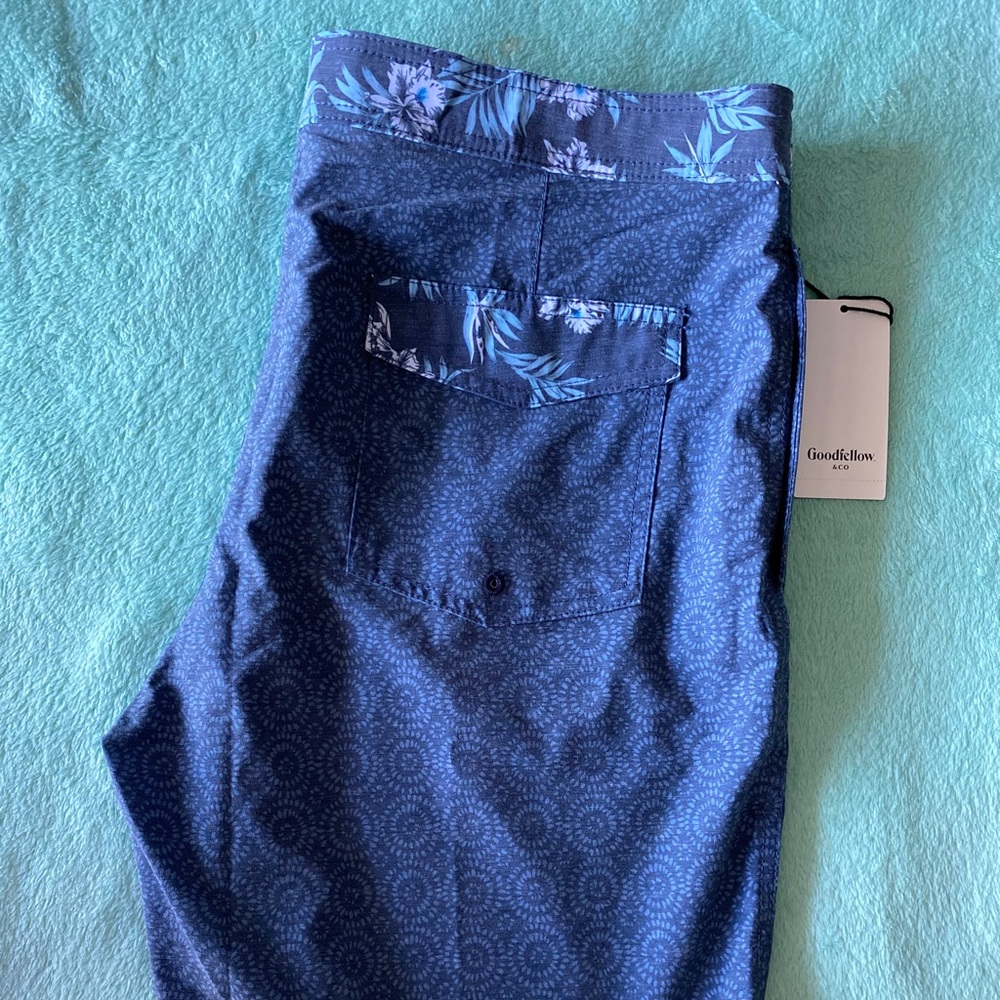 Goodfellow & Co. Boardshorts